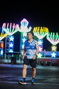 BIB: 
                            <button type="button" onclick="openModal(24293651)" class="btn btn-primary btn-sm float-right btn-popup" data-toggle="modal" data-target=".modal-high-quality">
                        <i class="fas fa-shopping-cart"></i> Add to Cart
                    </button>
                                            <button type="button" onclick="isThisMe(24293651, true)" class="btn btn-success btn-sm float-right btn-popup btn-isme hidden" data-toggle="tooltip" data-placement="bottom" title="นี่คือรูปของคุณใช่ไหม คลิกที่นี่เพื่อเอาเข้าอัลบั้ม">
                        <i class="fas fa-plus"></i> Add to album
                    </button>
                    <button type="button" onclick="isThisMe(24293651, false)" class="btn btn-warning btn-sm float-right btn-popup btn-isnotme hidden">
                        <i class="fas fa-ban"></i> Remove from album
                    </button>